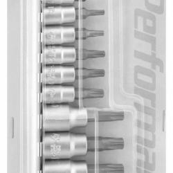 PERFORMANCE TOOL W1335