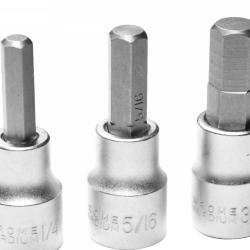 PERFORMANCE TOOL W1336