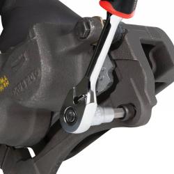 PERFORMANCE TOOL W1336