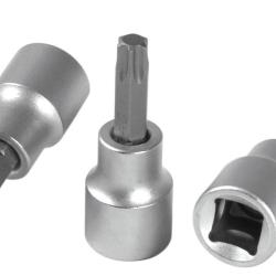 PERFORMANCE TOOL W1337