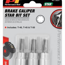 PERFORMANCE TOOL W1337