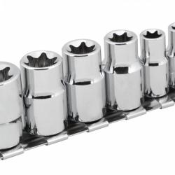 PERFORMANCE TOOL W1338