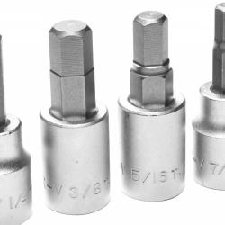 PERFORMANCE TOOL W1339