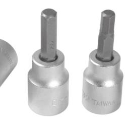 PERFORMANCE TOOL W1339