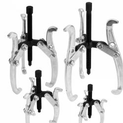 PERFORMANCE TOOL W134DB