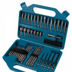 PERFORMANCE TOOL W1352