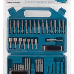 PERFORMANCE TOOL W1352
