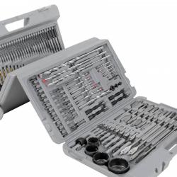 PERFORMANCE TOOL W1368