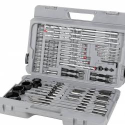 PERFORMANCE TOOL W1368