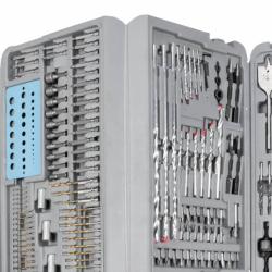 PERFORMANCE TOOL W1368