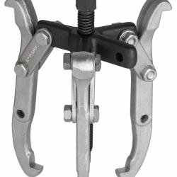 PERFORMANCE TOOL W136P