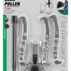 PERFORMANCE TOOL W136P