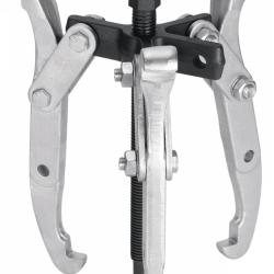 PERFORMANCE TOOL W137P