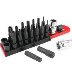 PERFORMANCE TOOL W1383