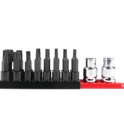 PERFORMANCE TOOL W1383