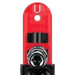 PERFORMANCE TOOL W1383