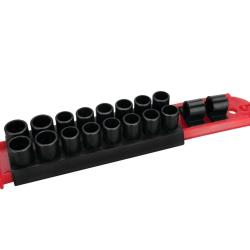 PERFORMANCE TOOL W1383