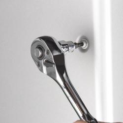 PERFORMANCE TOOL W1383