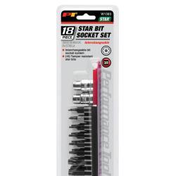 PERFORMANCE TOOL W1383