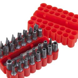 PERFORMANCE TOOL W1384