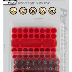 PERFORMANCE TOOL W1384