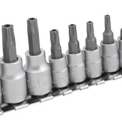 PERFORMANCE TOOL W1385