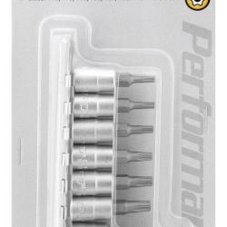 PERFORMANCE TOOL W1385