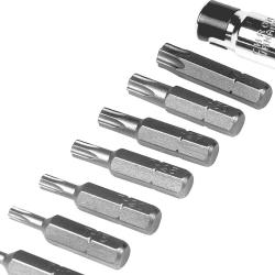 PERFORMANCE TOOL W1386