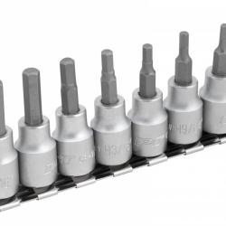 PERFORMANCE TOOL W1387