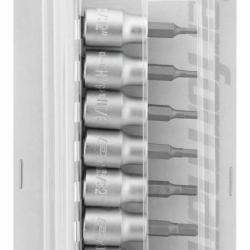 PERFORMANCE TOOL W1387