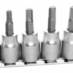 PERFORMANCE TOOL W1388