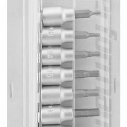 PERFORMANCE TOOL W1388