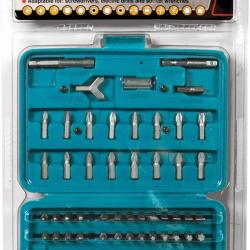 PERFORMANCE TOOL W1389