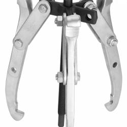 PERFORMANCE TOOL W138P