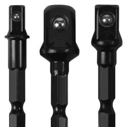 PERFORMANCE TOOL W1390