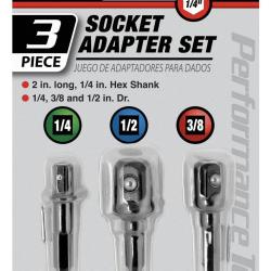 PERFORMANCE TOOL W1390