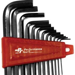 PERFORMANCE TOOL W1391