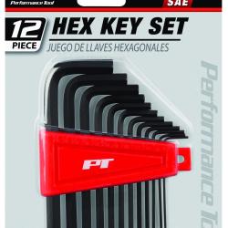 PERFORMANCE TOOL W1391