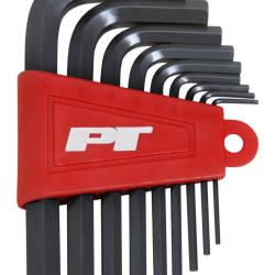 PERFORMANCE TOOL W1392