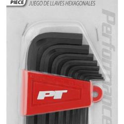 PERFORMANCE TOOL W1392