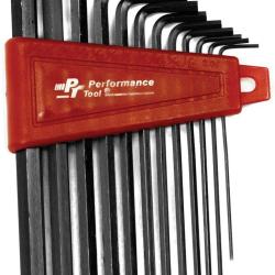 PERFORMANCE TOOL W1393