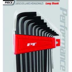 PERFORMANCE TOOL W1393