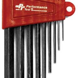 PERFORMANCE TOOL W1394