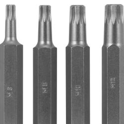 PERFORMANCE TOOL W1395