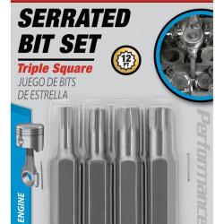 PERFORMANCE TOOL W1395