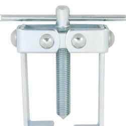 PERFORMANCE TOOL W140