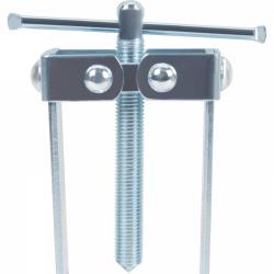 PERFORMANCE TOOL W141