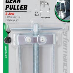 PERFORMANCE TOOL W141