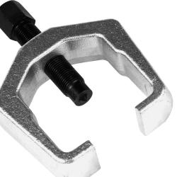 PERFORMANCE TOOL W142