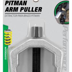 PERFORMANCE TOOL W142